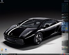 screenshot.jpg