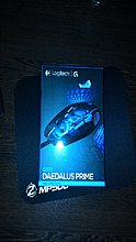 daedalus-prime.jpg