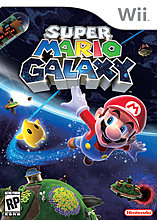super-mario-galaxy-urmrgay.jpg