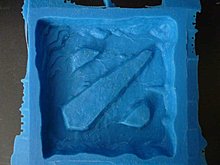 silicone-mold.jpg