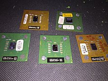 imageuploadedbytapatalk1447430124.937061.jpg