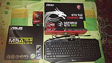 1447467408_tmp_pc2.jpg