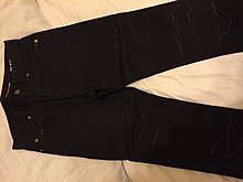 img_2201.jpg