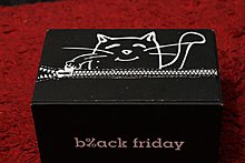 img_1397.jpg