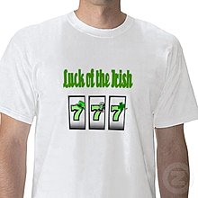 luck_of_the_irish_777_poker_player_t_shirt-p235202387830636608trlf_400.jpg