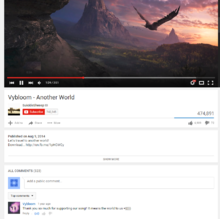 1312312.png