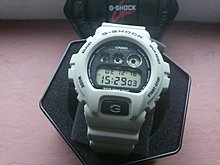 20151216_152840.jpg