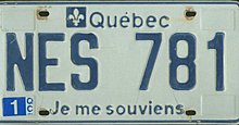 qc-nd-nes-781.jpg