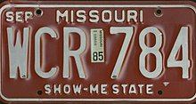 mo-85s-wcr-784.jpg
