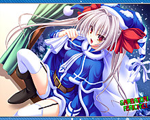 lg-08.jpg