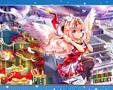 lg-09.jpg