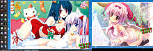 dualsetupoptimized.jpg