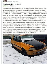 123.jpg