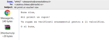 malware_emag.png
