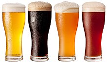 beer_wallpaper.jpg