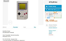 gameboy.jpg