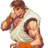 ryu-big-intro-gif.gif