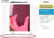 uploadfromtaptalk1454878799942.jpg
