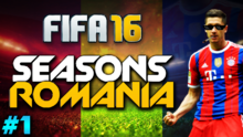 fifa-16-season-romania-1.png