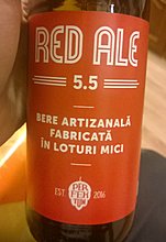 wp_20160211_19_21_53_pro.jpg