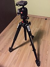 manfrotto.jpg