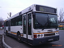 794-336-dw-1.jpg
