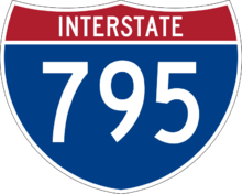 749px-i-795.svg.png