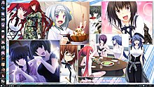 desktop-01.jpg