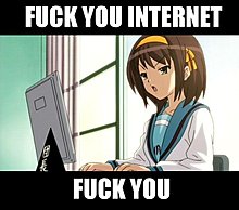 1245582161207.jpg