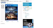 ps4joc.jpg
