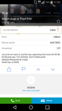 screenshot_2016-03-09-17-53-58.png