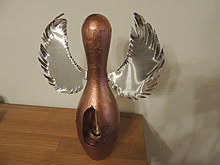 dscn7770.jpg