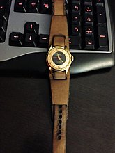 img_1070.jpg