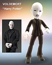 voldemort-harrypotter-article_image.jpg
