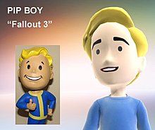 pipboy-fallout3-article_image.jpg