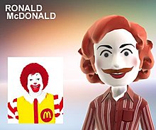 ronaldmcdonald-article_image.jpg