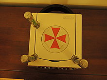 dscn7774.jpg