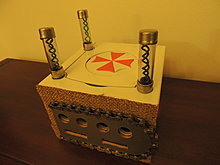 dscn7780.jpg
