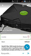 uploadfromtaptalk1460883232724.jpg