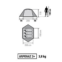 cort-arpenaz-3-3-persoane.jpg