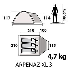 big_4b66d86d762049fd98fec191719e5531.jpg