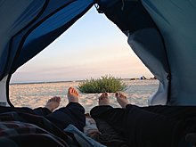 img_0742.jpg