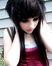 img_052.jpg