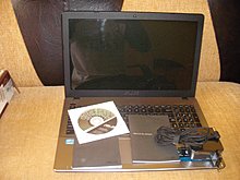 phpttx871am.jpg