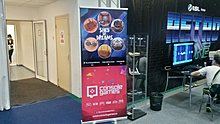 20160528_130406_richtone-hdr-.jpg