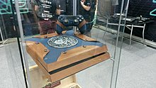 20160528_130716_richtone-hdr-.jpg