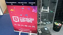 20160528_144521.jpg