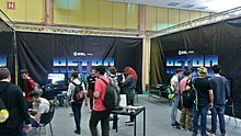 20160528_130420_richtone-hdr-.jpg