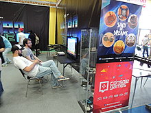 dscn8071.jpg