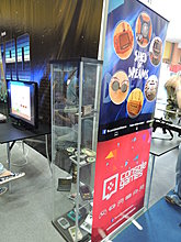 dscn8072.jpg